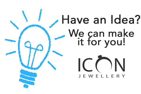 Jewelry Manufacturing