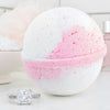 Spring Bloom Jewelry Bath Bomb